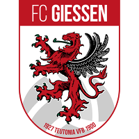 teilzeitjobs gießen