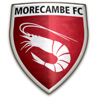 Morecambe