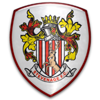 Stevenage FC