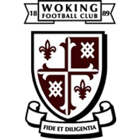 Woking FC