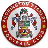 Accrington Stanley