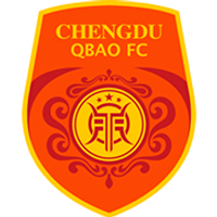 Chengdu Qianbao
