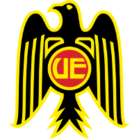 Union Espanola U19