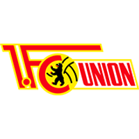 1.FC Union Berlin U19