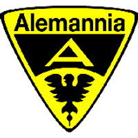 Alemannia U19