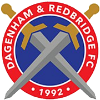 Dagenham & Redbridge FC