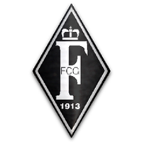 FC Germania Friedrichstal