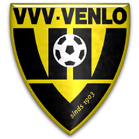 VVV Venlo