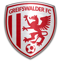 Greifswalder FC