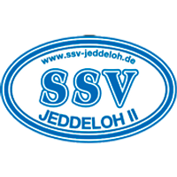 SSV Jeddeloh II