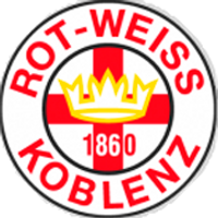 FC Rot-Weiß Koblenz