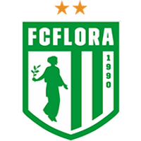 FC Flora Tallinn