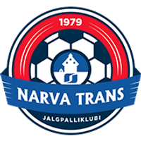 JK Trans Narva