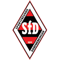 Spfr. Dorfmerkingen