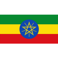 Ethiopia