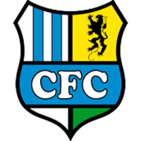 Chemnitzer U17