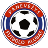 FK Panevezys