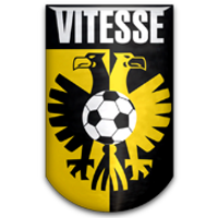 Vitesse » Squad 2023/2024