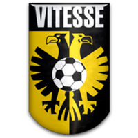 Vitesse Arnhem