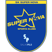 SK Super Nova