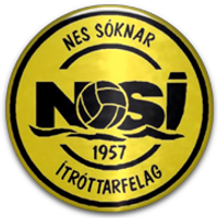 NSI