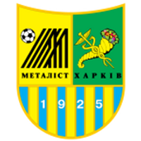 Metallist Kharkov U15