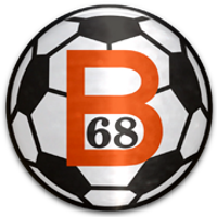 B68 Toftir