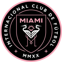 Miami United