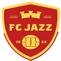 FC Jazz