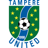 Tampere United