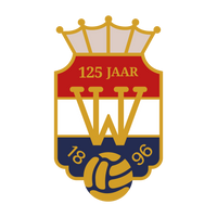 Willem II