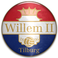 Willem II Tilburg