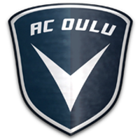 AC Oulu