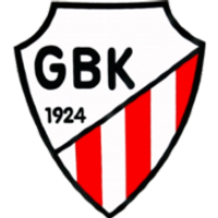 GBK