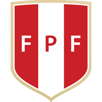 Peru U15
