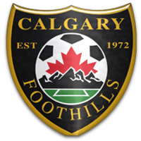 Calgary Foothills