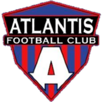 Atlantis FC