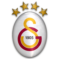 Galatasaray