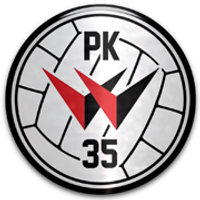 PK-35