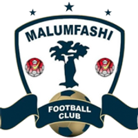 Malumfashi