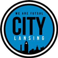 Lansing City