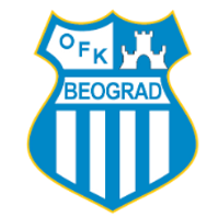 OFK Beograd