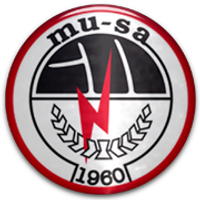 Musan Salama