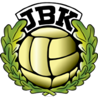 JBK