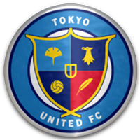 Tokyo United