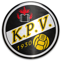 KPV