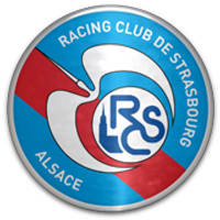 RC Strasbourg Alsace