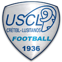 US Créteil-Lusitanos