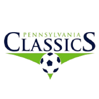 PA Classics 06 MLS Next