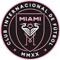 Inter Miami CF 05 MLS Next